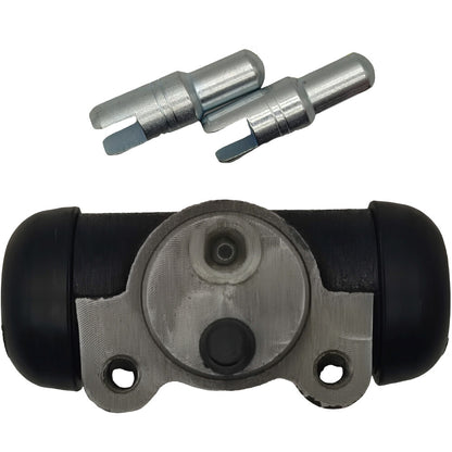 Brake Wheel Cylinder 3EB-30-41440 1565290 for Komatsu Forklift Truck LH or RH