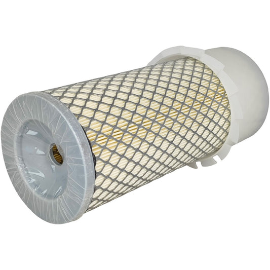 Fit for Komatsu Air Filter YM12112012901 PC15-1 PC25-1 PC20-5 PC20-7 PC30-6