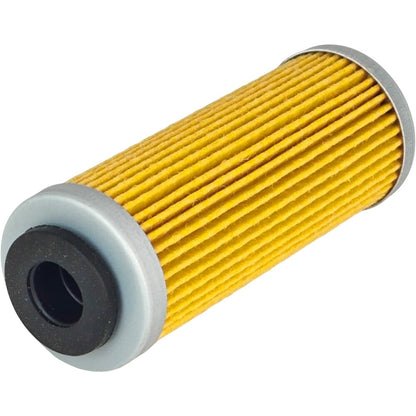 Oil Filter 77338005100 Fit for KTM 250 350 400 450 500 SX XCF SXF EXC EXCF 07-25