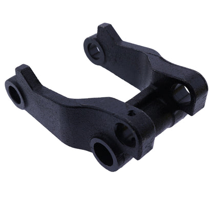Wheel Bracket 1115-130005-4A Fits for Big Joe Electric Pallet Truck Lift Link