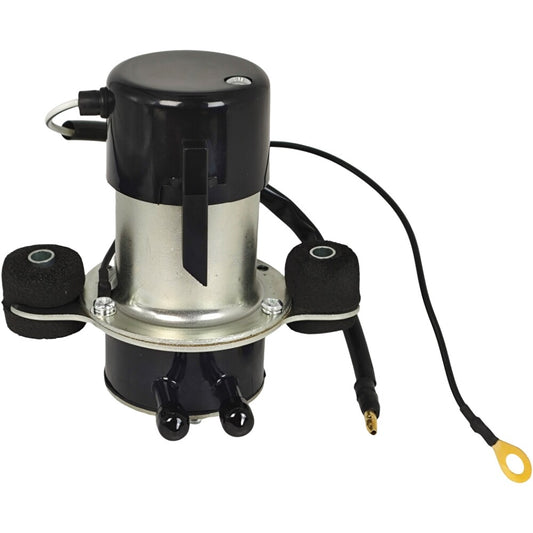 Fuel Pump for Kawasaki KLF185-A2 KLF185-A3 KLF185-A4 KLF185-A1A KLF185-A1 85-88