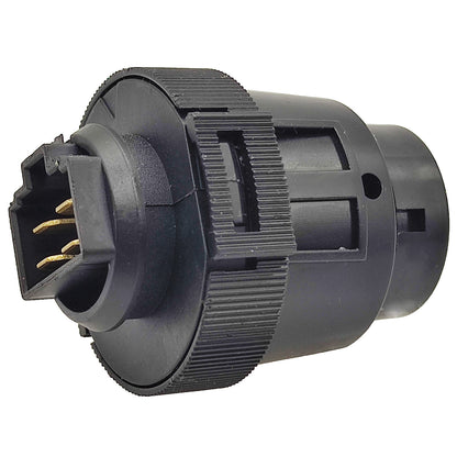 Ignition Key Switch for Kubota Lawn Mower K7571-62103 K7571-62110 K7571-62102