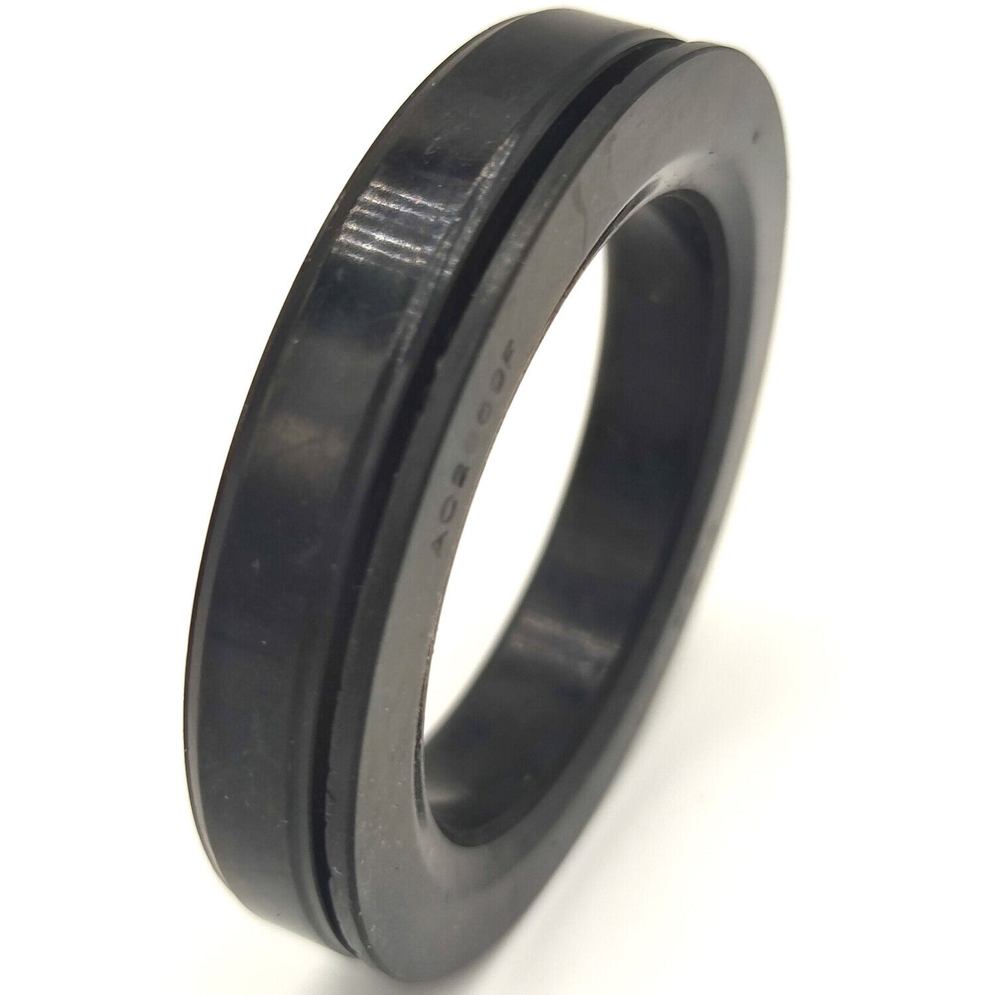 Oil Seal for Kubota M7040DT-1 M7040DTC-1 M7040DTHS M7040DTHS-1 M7040HDCC M7060HD