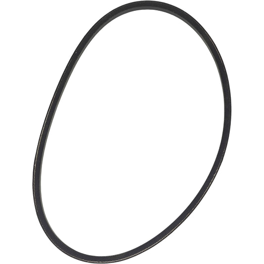 Starter Generator Belt 1015241 Fit for Club Car DS 1992-1993 OHV Gas Golf Cart