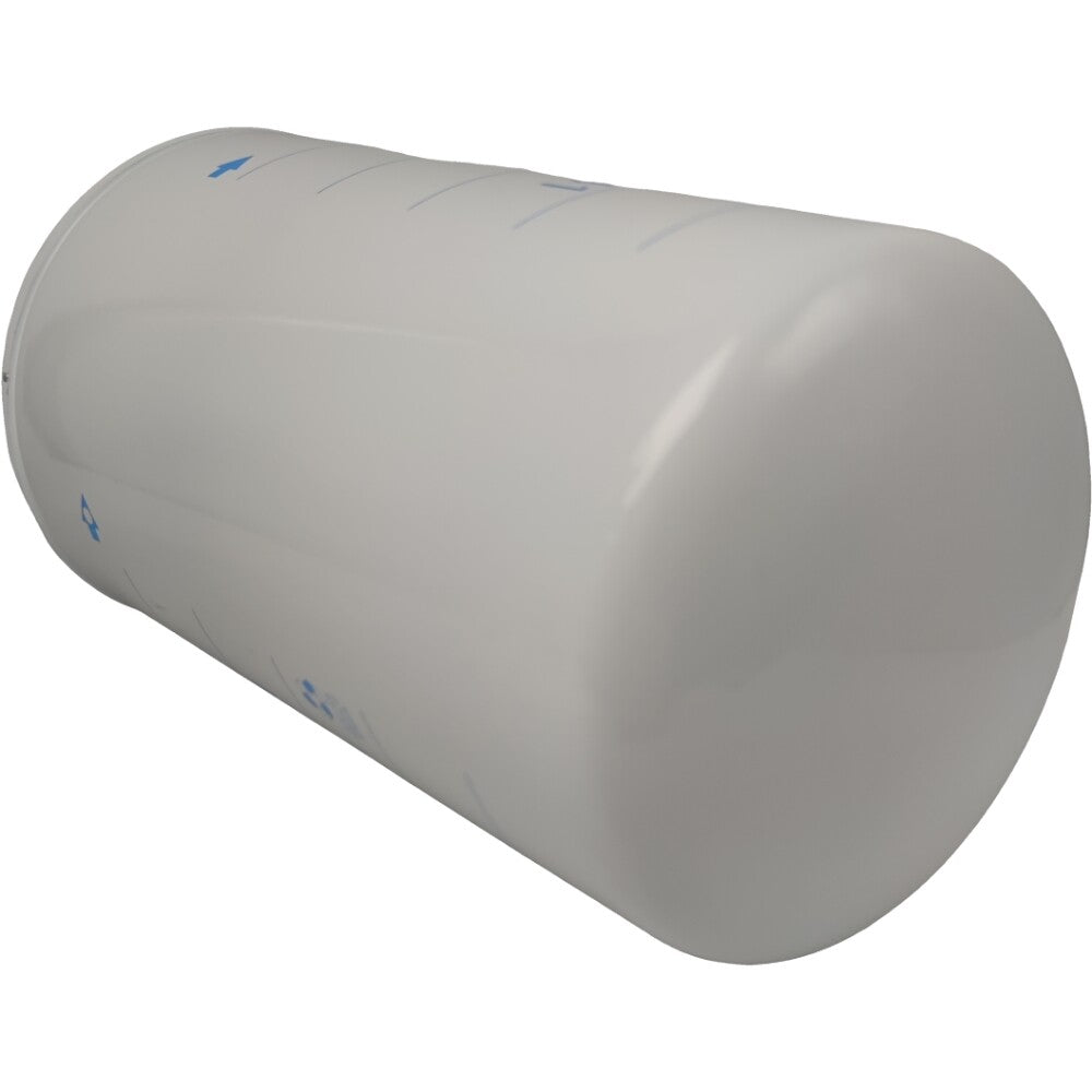 Oil Filter for Donaldson P551441 Baldwin BD7325 Wix 57190 Fleetguard LF16110