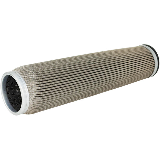 For Allis Chalmers Long White Hydraulic Filter 5103031 TX11240 72073321 1909134