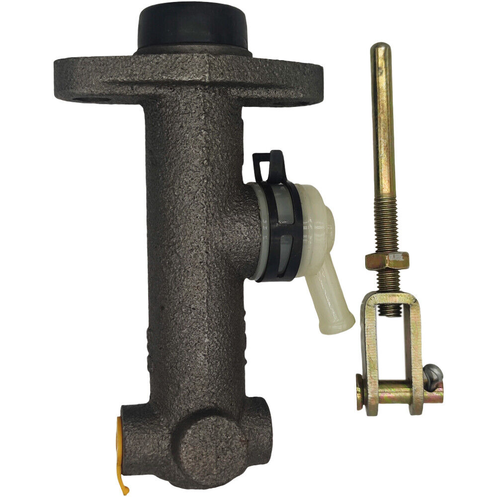 25595-40302B 2559540302B Brake Master Cylinder Fit for TCM Forklift Truck