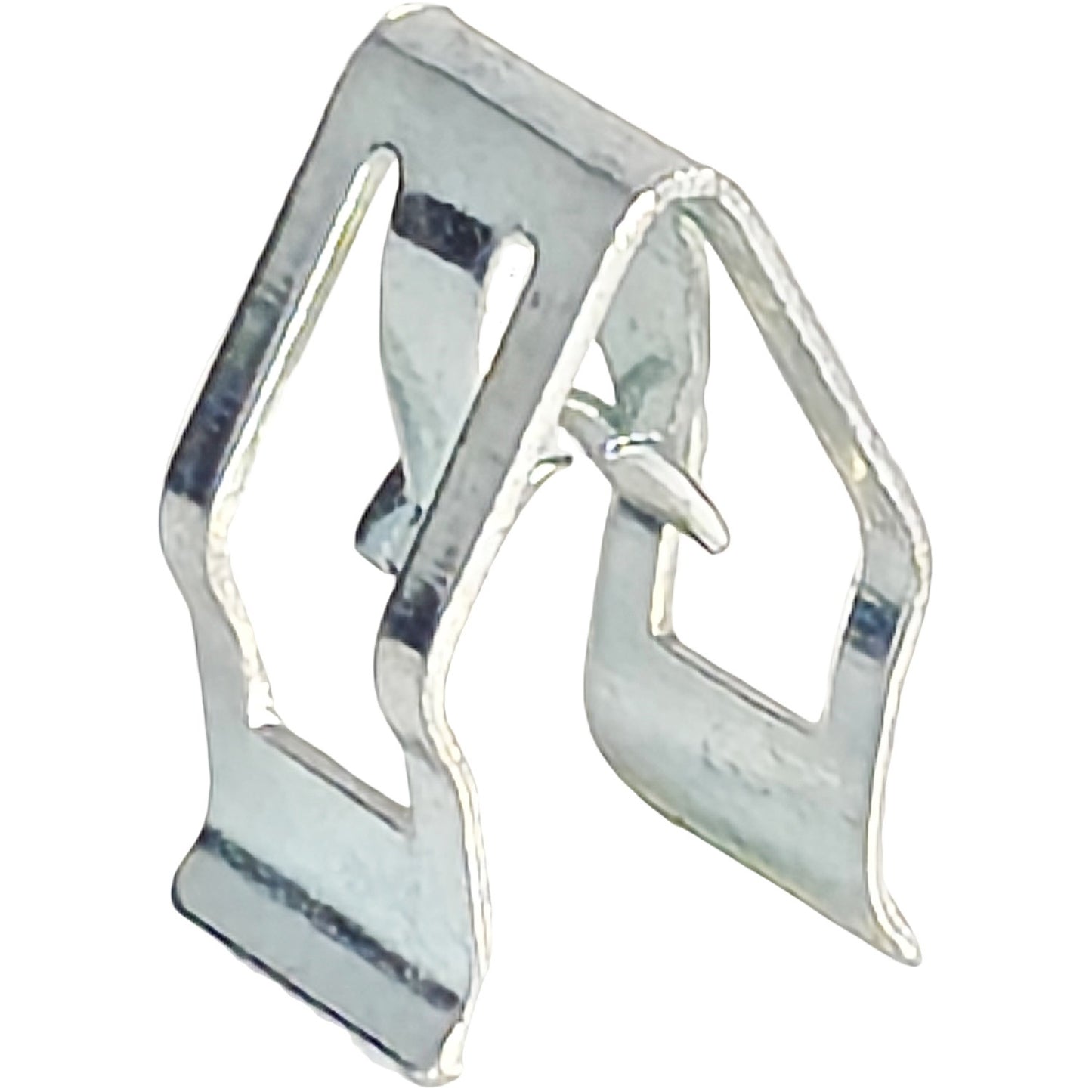 LH & RH Windshield Wiper Cowl End 25820729 25820730 for Chevrolet GMC Cadillac