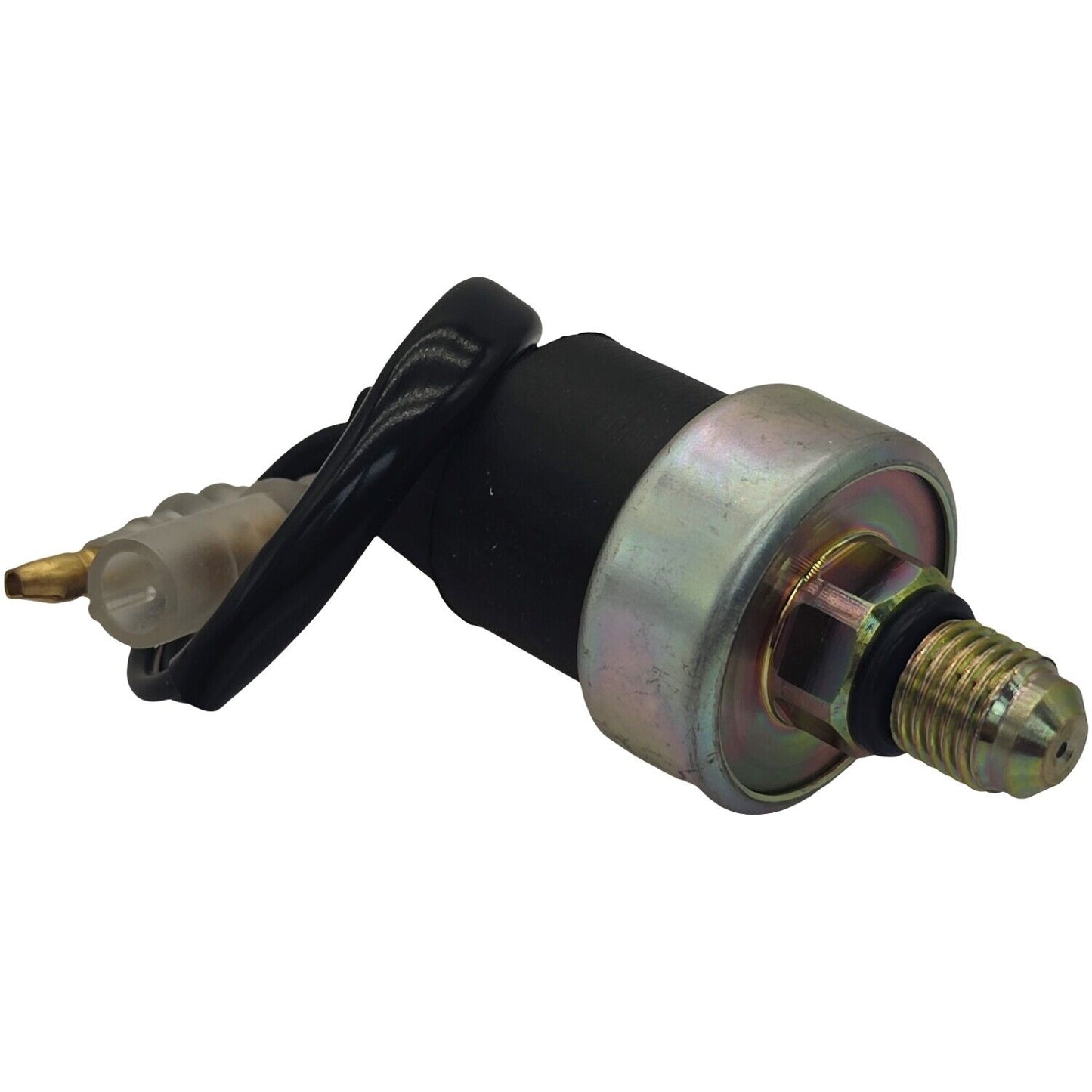 4259333 Hydraulic Sensor Fit for Hitachi EX200-1 EX200-2 EX200-3 EX300-3 EX120-3