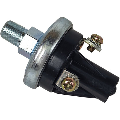 Oil Pressure Sensor Switch 41-7064 for Thermo King 3.70 3.76 3.95 TS 500 300 200