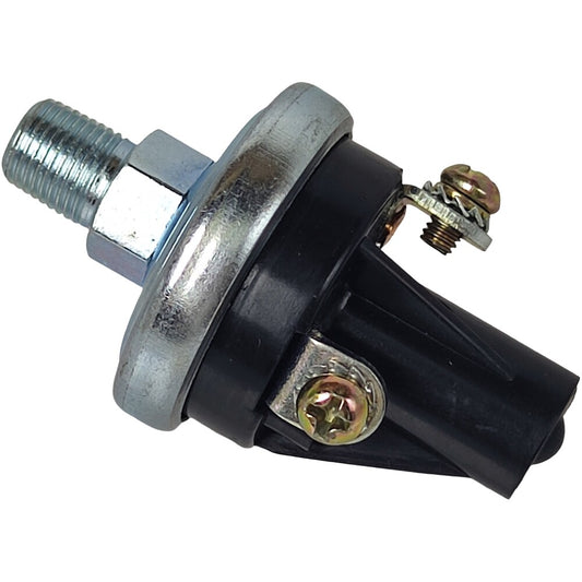 Oil Pressure Sensor Switch 41-7064 for Thermo King 3.70 3.76 3.95 TS 500 300 200