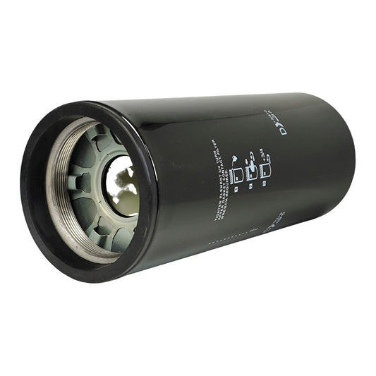 Hydraulic Filter AT308274 for John Deere 210K 210LE 210LEP 210LJ 310G 310J 310SJ