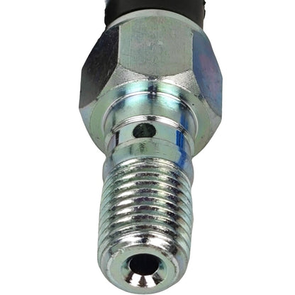 Brake Switch Stop Sensor for Can Am Outlander 450 500 570 650 800 850 1000