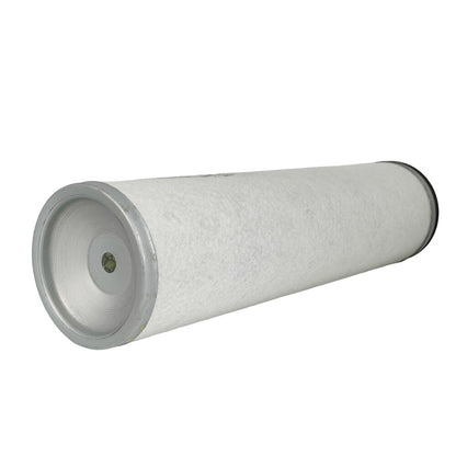 Outer Inner Air Filter for Ford New Holland 3010 3930 5000 4130 5200 5100 7000