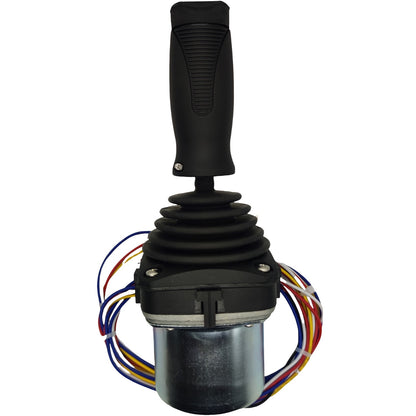 Joystick Controller 138225SJ Fit for Skyjack SJ40T SJ61T SJ45T SJ66T SJ82T