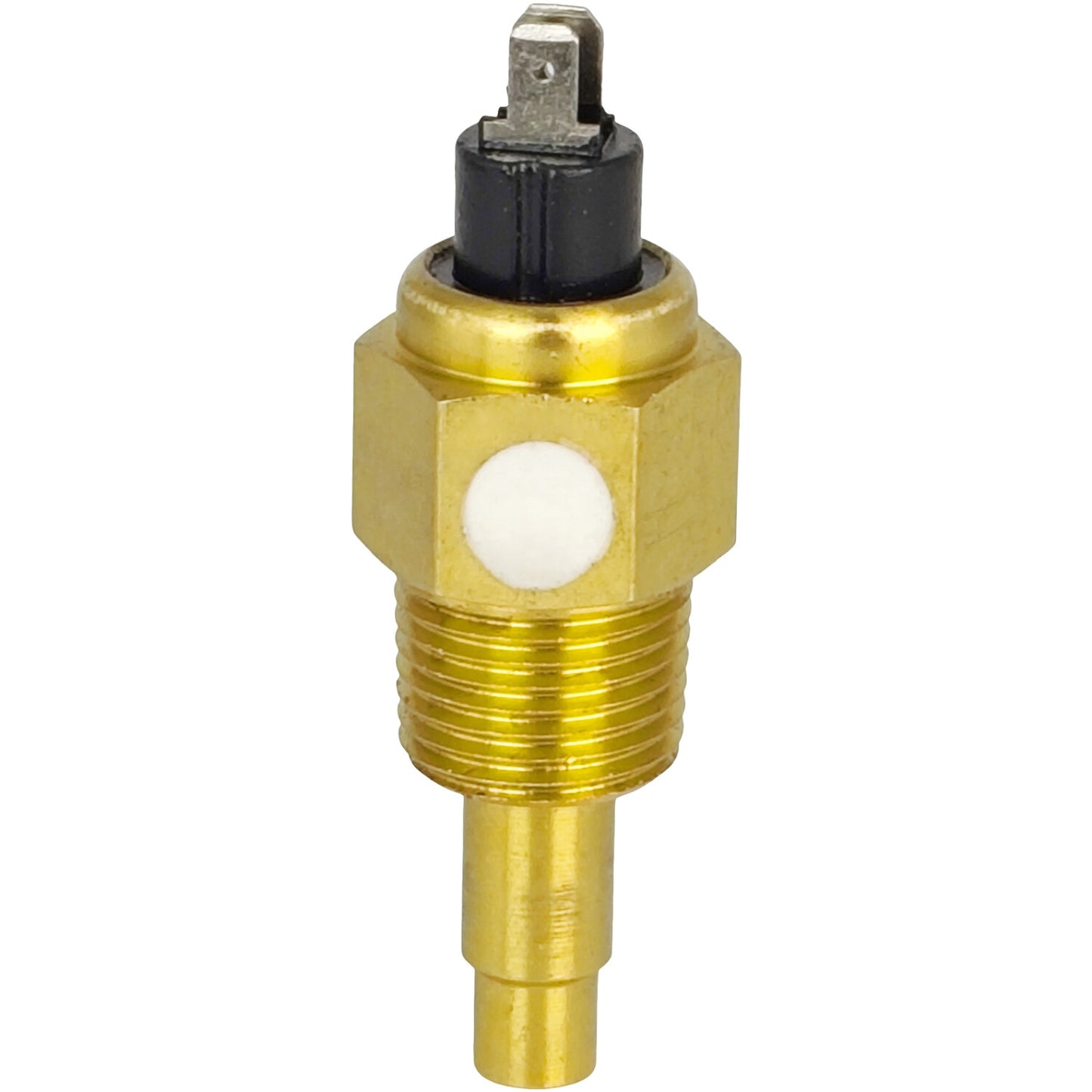 Coolant Temperature Sender Sensor AZ35440 Fit for John Deere 2755 3029D 3029T