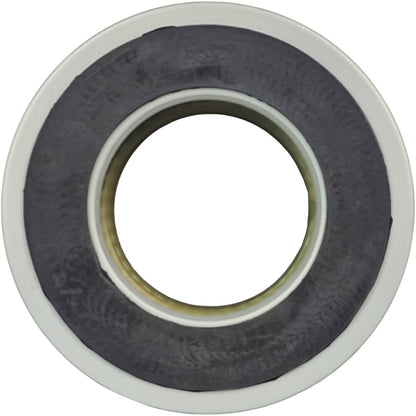 Hydraulic Filter Fit for Case IH International 684 674 584 454 574 3588 784