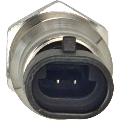 Temperature Sensor RE522823 Fit for John Deere 9370R 9540 9560 9580 9660 9670