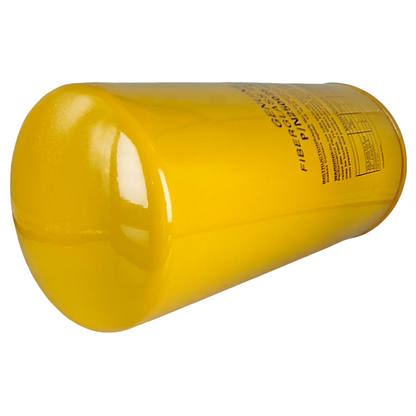250025-526 Air Compressor Oil Filter Fit for Sullair HF6822 P176325 BT610-MPG