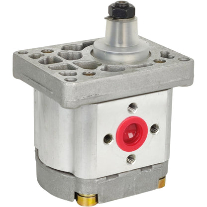 5179730 Hydraulic Pump Fit for Ford New Holland TN70 TN65D TN80F TN75 TN90F