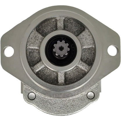 Hydraulic Pump 77981GT 77981 for Genie Lift Z-45/22 Z-30/20N Z-34/22 Z-45/25J DC