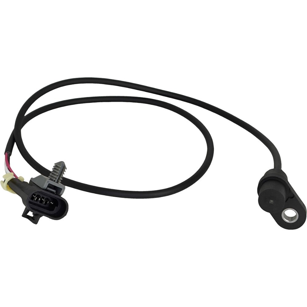 2411353 Speed Pickup Sensor Fit for Polaris Rush Switchback Pro RMK Indy 800 600