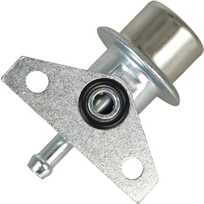 Fuel Pressure Regulator PR4147 for Honda Civic del Sol CR-V 3.0 Bar 96-01