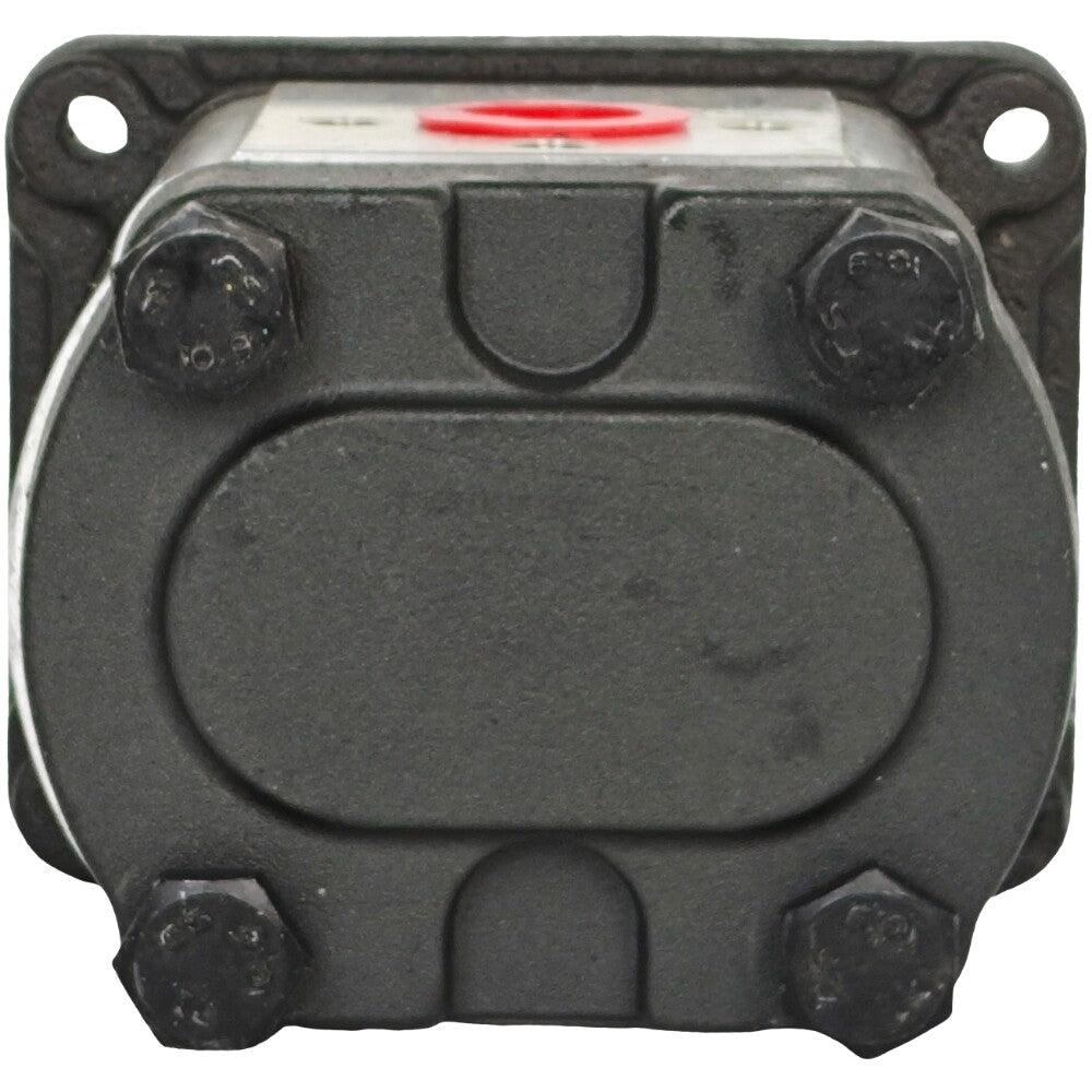 5179726 Hydraulic Pump for Ford New Holland TN55 TN90 TN75 4835 6635 5635 7635