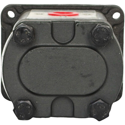 5179726 Hydraulic Pump for Ford New Holland TN55 TN90 TN75 4835 6635 5635 7635