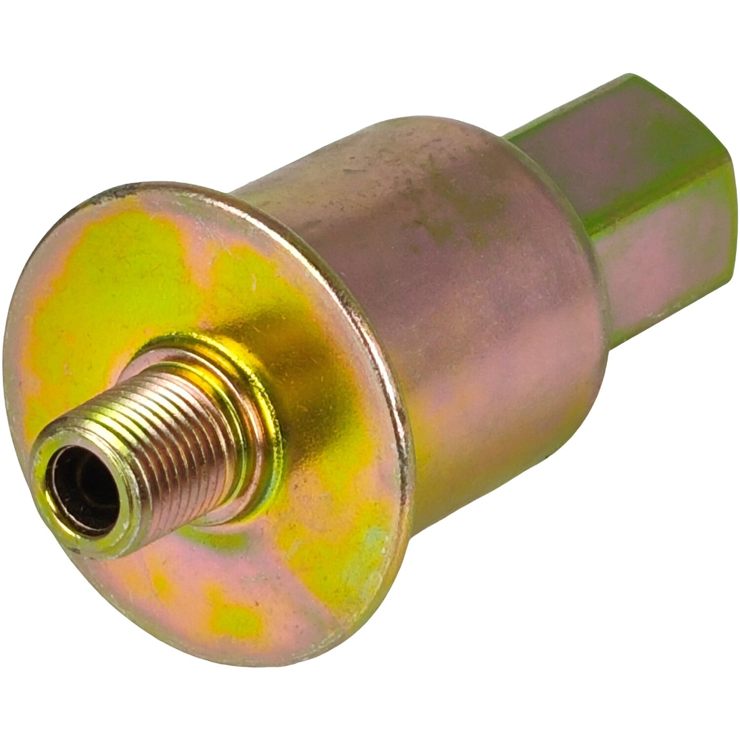 Maintenance Service Kit w/ Spark Plug & Fuel Filter Fit for Kohler Marine 7.3E