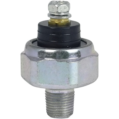 Oil Pressure Switch 68V-82504-00-00 for Yamaha 2002-2019 PWC FX Jet Boat
