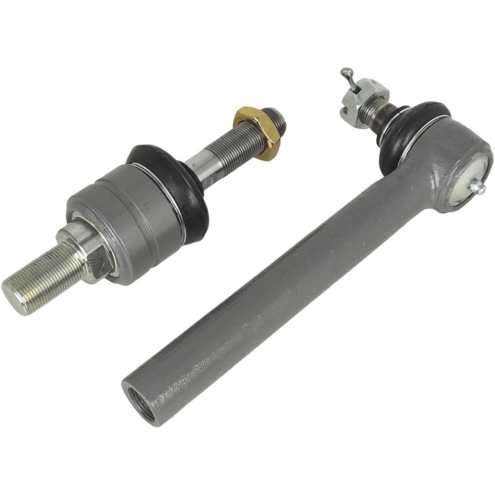 3C091-62970 Tie Rod Assy Fit for Kubota M5-091 M8540 M5-111 M8560 M9960 M9540