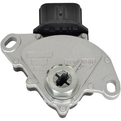 Transmission Neutral Start Switch 84540-52070 Fit for Toyota Corolla 14-22 1.8L