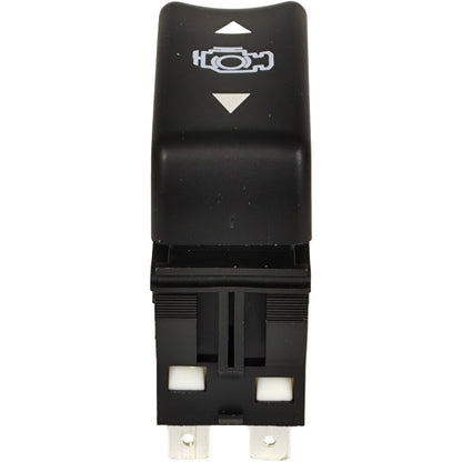 Engine Brake Level Rocker Switch P27-1040-17 Fit for Kenworth T660 577.59628
