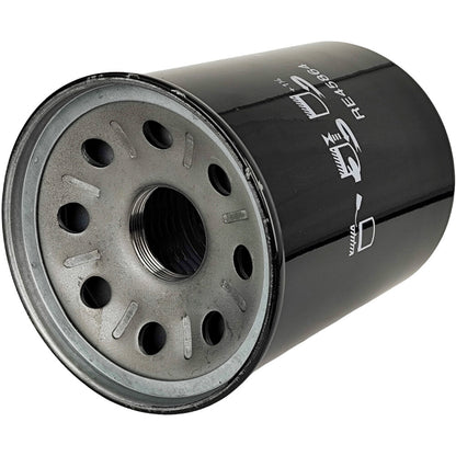 TA25765 Filter Kit for John Deere 4044M 4044R 4052M 4052R 4066M 4066R