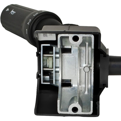 VOE15095373 Gear Selector Switch 17416725 for Volvo L120H L250H L180H L260H L60H