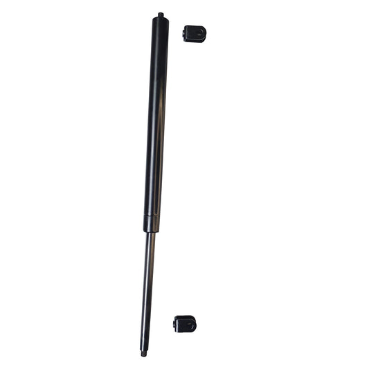 Bonnet Damper Gas Strut for Kubota M5140HD M5660SUH M5660SUHD M7040SUH M7040SUHD