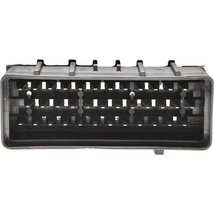 100839 ECU Control Module for Genie Scissor Lift GS-1532 GS-2046 GS-3268