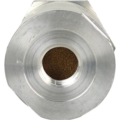 Hydraulic Case Drain Filter 6661022 Fit for Bobcat S300 425 428 645 873 883