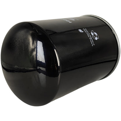 Transmission Hydraulic Oil Filter RE45864 for John Deere 3035D 3025D 5038D 3043D