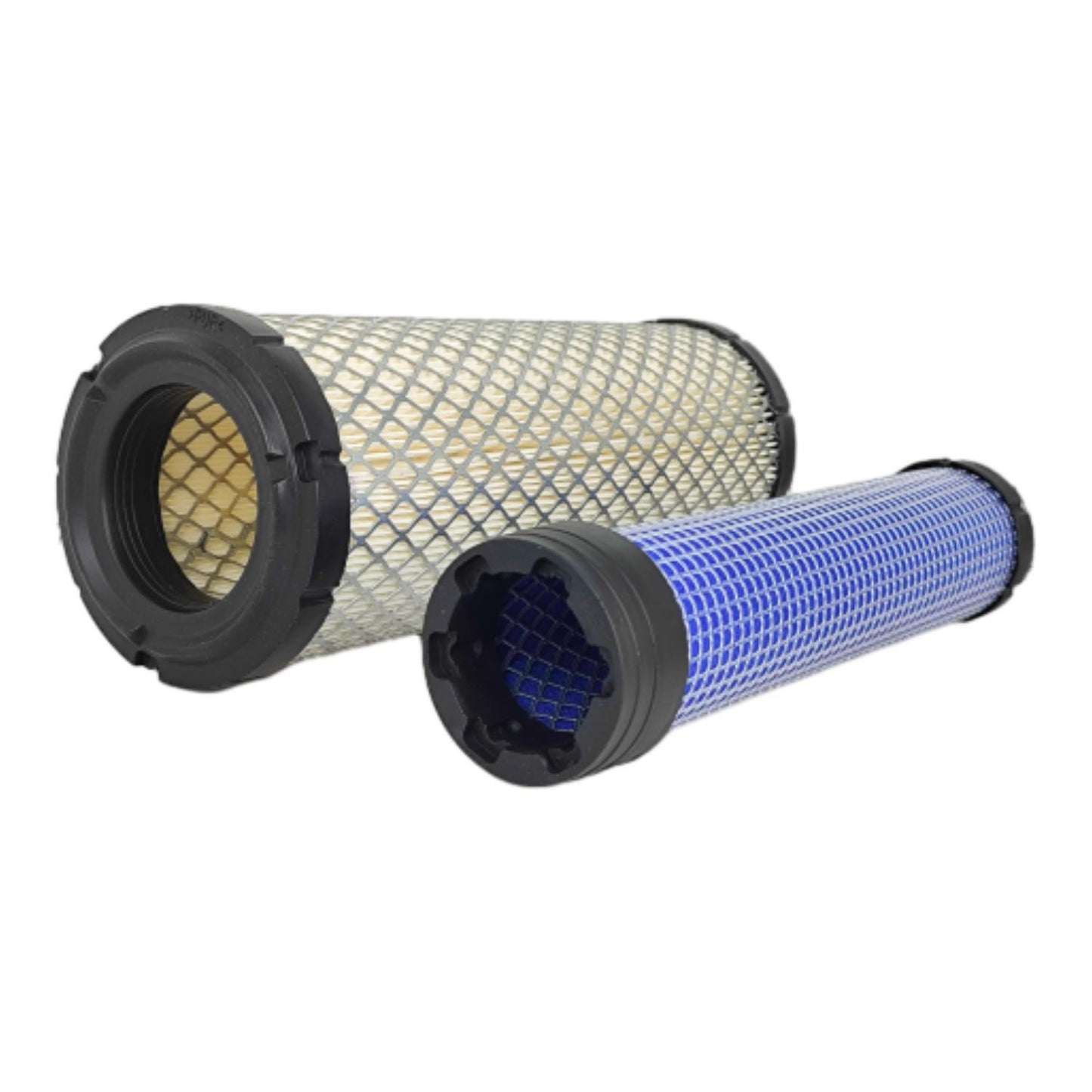 Filter Kit Fit for Kubota L3240HST L3540HST L3940HST L4240HST L4400HST L4310HST