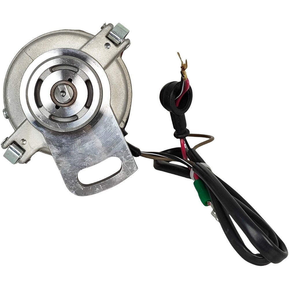 EZROAD Distributor Fit Genie GS-2668RT GS-3268RT GS-2668RT GS-3268RT Rough Terrain Lift
