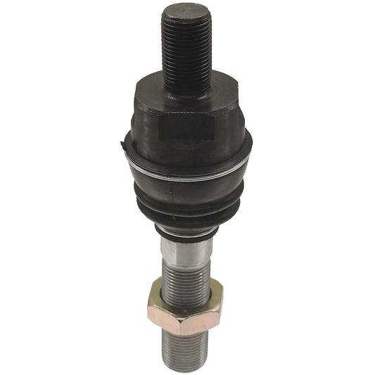 Joint Tie Rod 35080-44662 for Kubota MX4700DT MX4700H MX5100H Tractor 3508044660