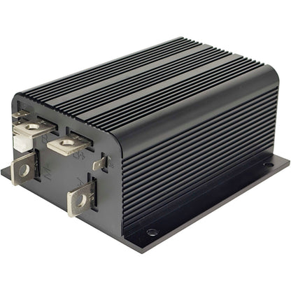 101474901 24-36V 275A Motor Controller for Curtis EZGO 1204-009 1204-015