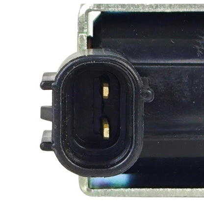 Solenoid Valve 18117-84380 Fit for Suzuki 40HP 50HP ISC Outboard 25341095