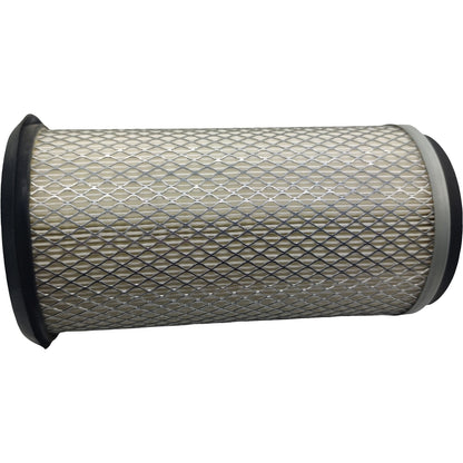 Outer Air Filter 1688092M2 for Massey Ferguson 20B 20D 20E 20F 240 250 30E