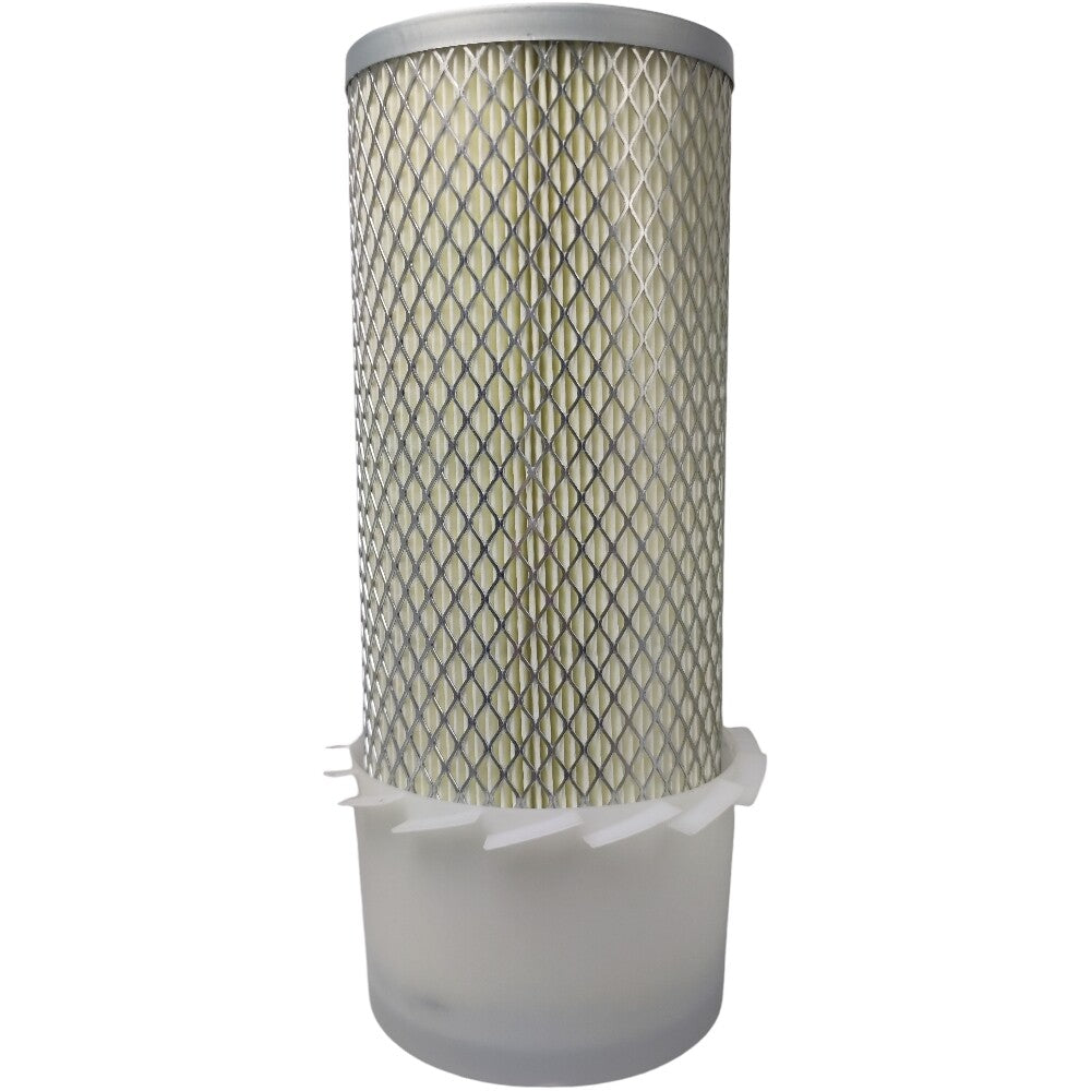Air Filter 86512888 for Ford New Holland 1520 1710 1715 CM224 CM222