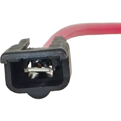 AM132500 Ignition Switch Module Fit for John Deere 325 335 345 Garden Tractor