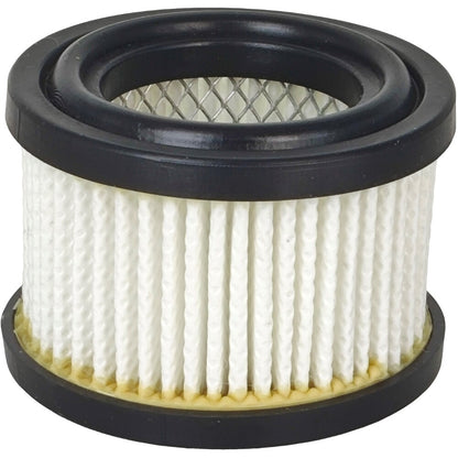 Air Filter P502563 14500233 for Kubota U35-S2CA U35-4 U55-4 KX057-4 KX033-4