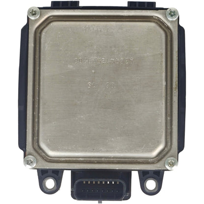 Blind Spot Sensor FL3T-14C689-AC for Ford Turbocharged 8 Pin FL3Z14C689A